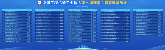 1774494514458025064.jpg 640-(15).jpg