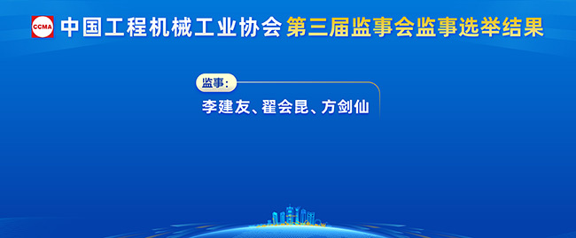 1774494546607003496.jpg 640-(16).jpg