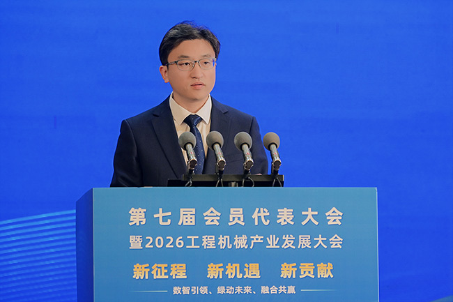 1774494565032020653.jpg 640-(17).jpg