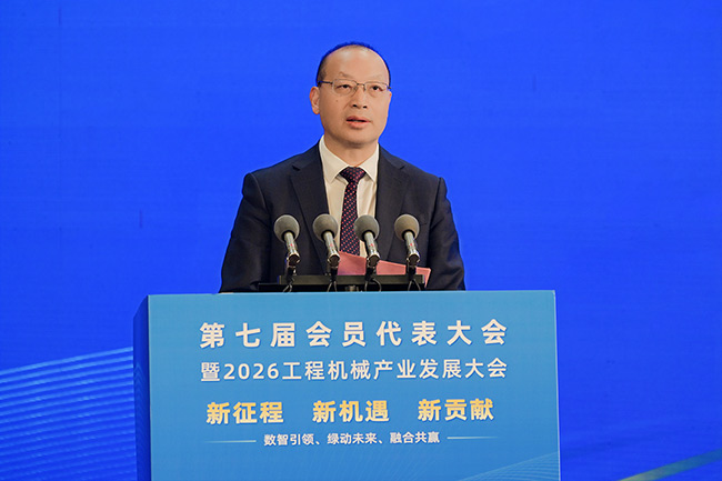 1774494622691028334.jpg 640-(18).jpg