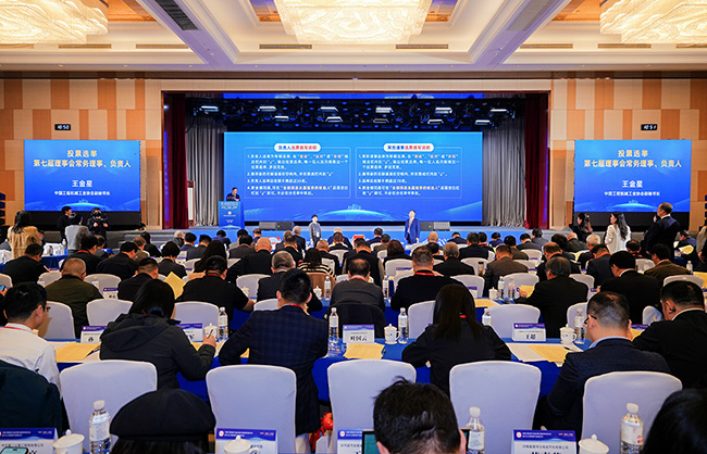 1774494679155037181.jpg 640-(20).jpg