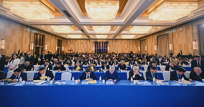 1774494690794071732.jpg 640-(21).jpg