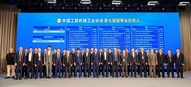 1774495075328051046.jpg 640-(23).jpg