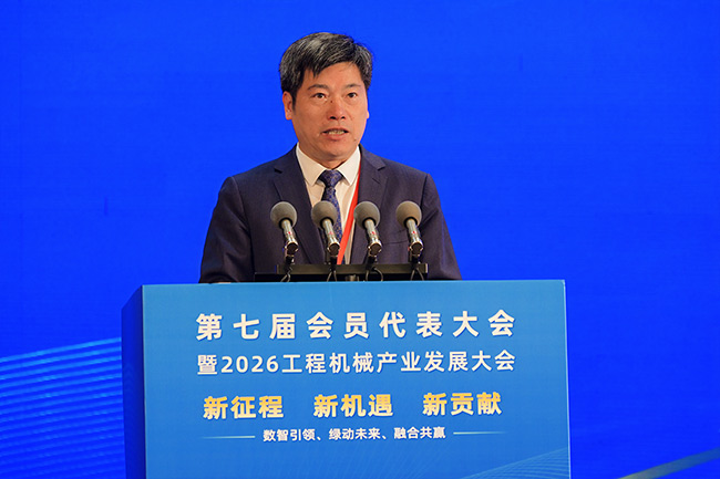 1774495253077018082.jpg 640-(27).jpg