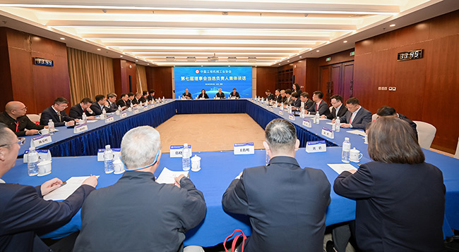 1774495303163009749.jpg 640-(28).jpg