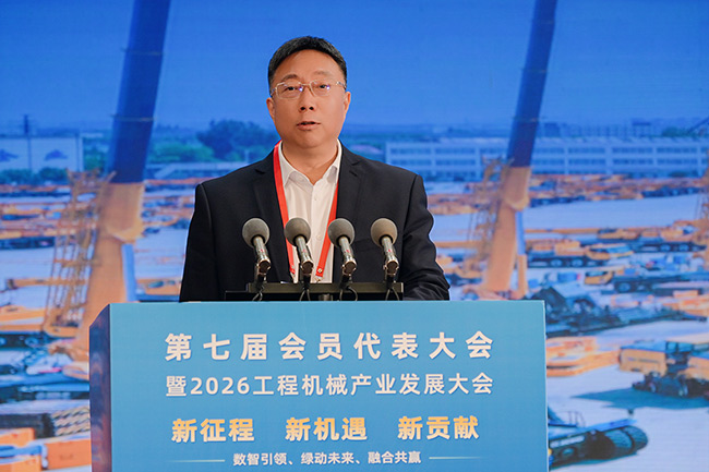 1774495488695053905.jpg 640-(30).jpg