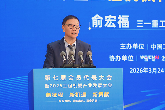 1774495512271009562.jpg 640-(31).jpg