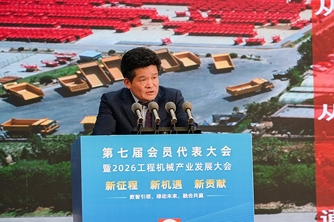 1774495532260006160.jpg 640-(32).jpg