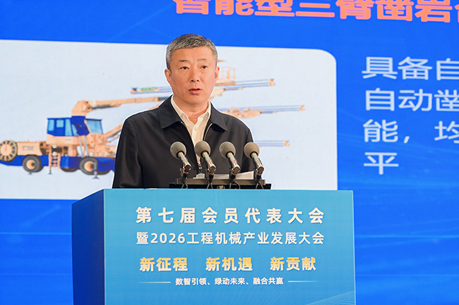 1774495556847063124.jpg 640-(33).jpg