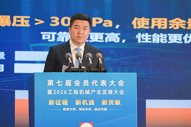 1774495650212099285.jpg 640-(35).jpg