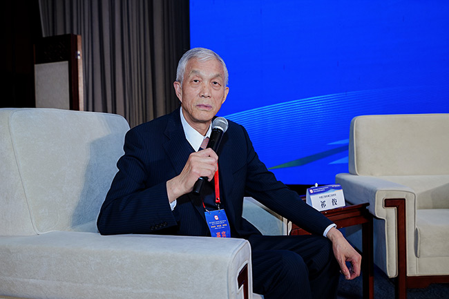 1774495775780063824.jpg 640-(40).jpg