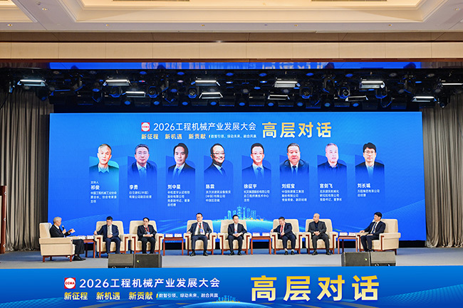 1774495864930034018.jpg 640-(41).jpg