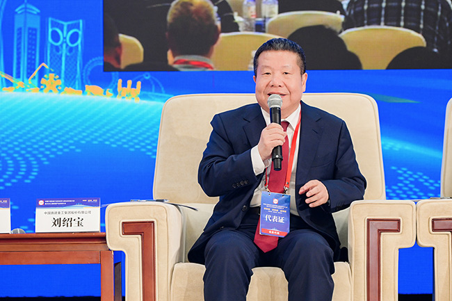 1774495914557092625.jpg 640-(43).jpg