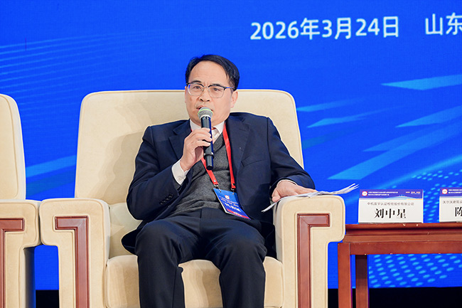 1774495935681047132.jpg 640-(44).jpg