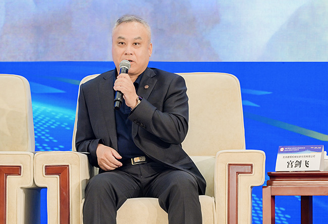 1774495952799088207.jpg 640-(45).jpg