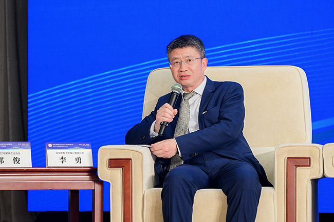 1774495980028089170.jpg 640-(46).jpg