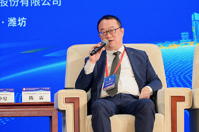 1774496027882025098.jpg 640-(48).jpg