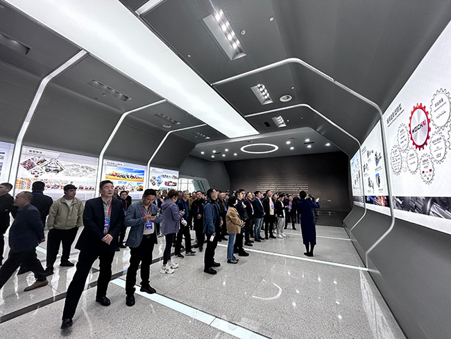 1774496081517076796.jpg 2_20260326105050_74_7.jpg