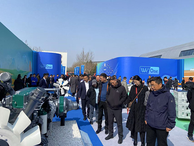 1774496098163080355.jpg 3_20260326105051_75_7.jpg