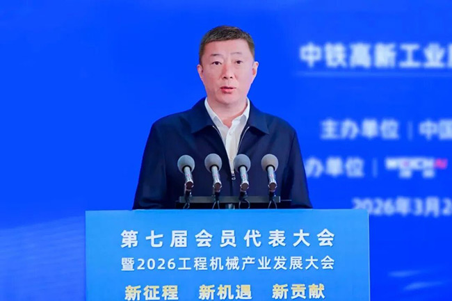 1774581377717088392.jpg 640.jpg