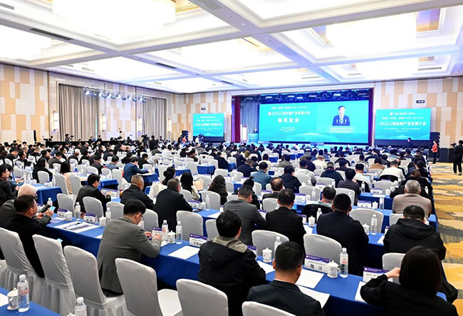 1774668081895053059.jpg 640-(1).jpg