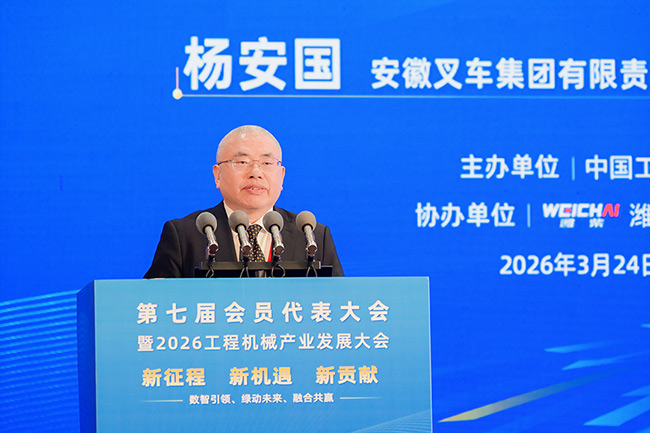 1774669391158068551.jpg 640.jpg