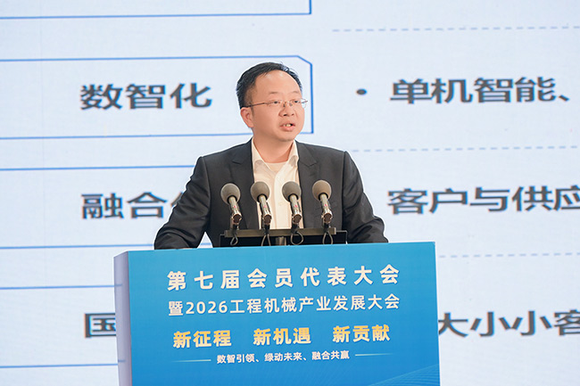 1774671189053007879.jpg 640.jpg