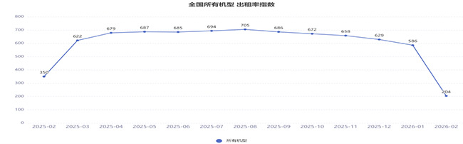 1774836529242017848.jpg 图片1.jpg