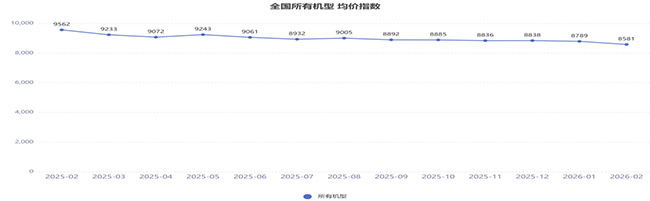 1774836549607091850.jpg 图片2.jpg