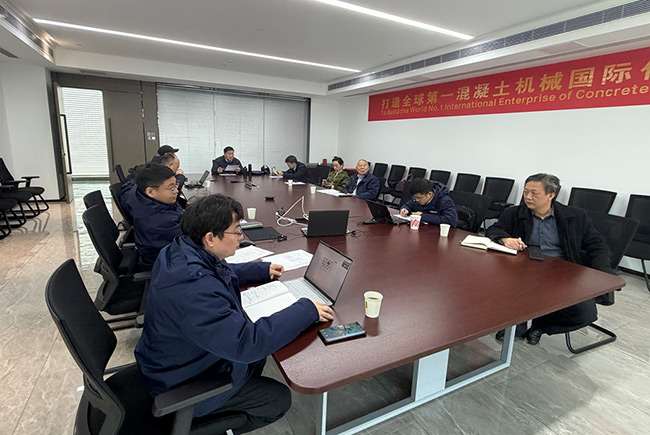 1775092490942068464.jpg 640.jpg