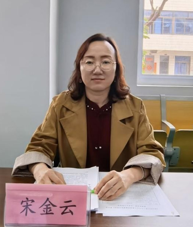 1776218214960062836.jpg 640-(1).jpg