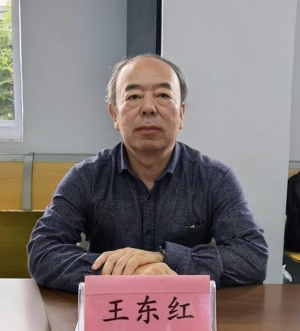 1776218239540078885.jpg 640-(2).jpg