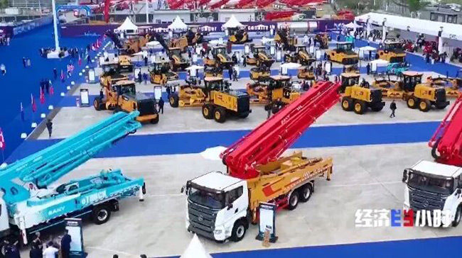 640-(1).jpg