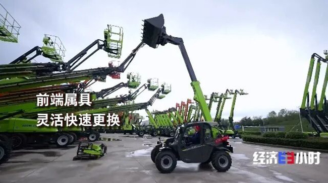 640-(11).jpg