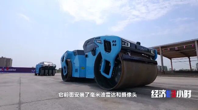 640-(21).jpg