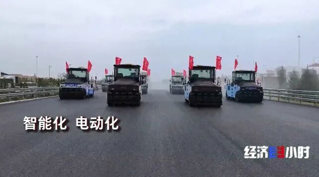 640-(22).jpg