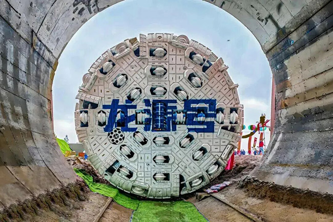 640-(7).jpg