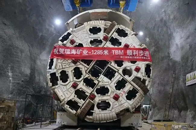 640-(8).jpg