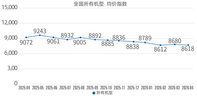 640-(1).jpg