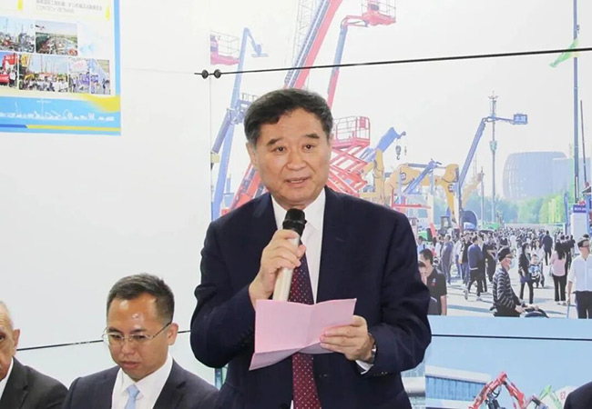 640-(1).jpg