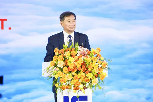640-(5).jpg