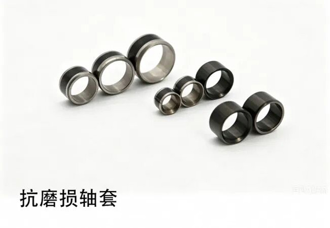 640-(7).jpg