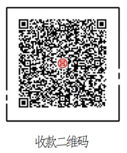 640 (1).png