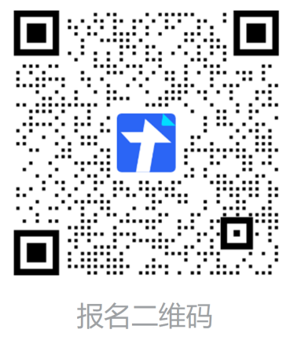 640 (2).png