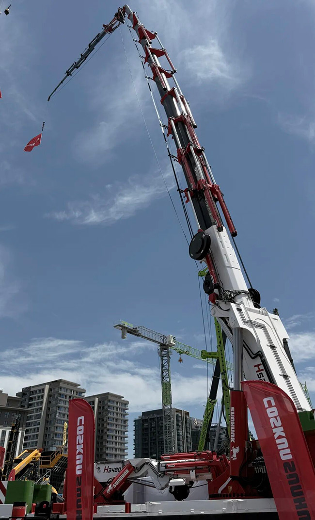640-(1).jpg