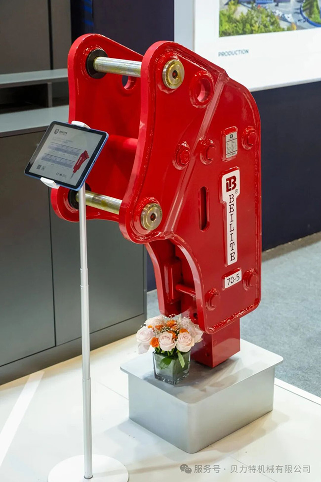 640-(6).jpg