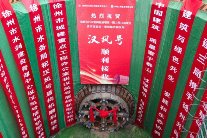 图片15.png