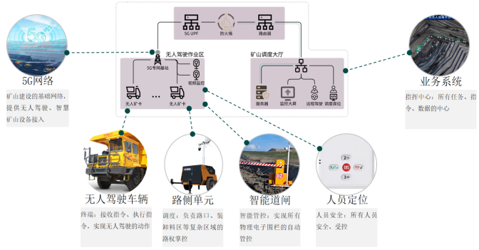 1781241507705084298.png 图片18.png
