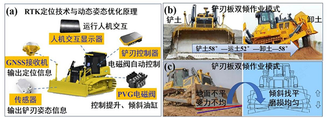 图片20.jpg
