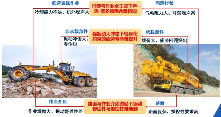 图片22.png